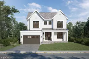 104 Dogwood St SW, Vienna, VA 22180 - Photo 1