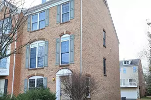 13660 Lavender Mist Ln, Centreville, VA 20120 - Photo 1