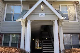 3902 Penderview Dr, Fairfax, VA 22033 - Photo 1