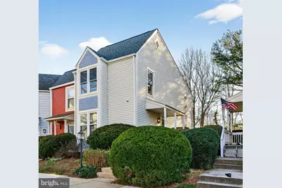 11920 Redtree Way, Reston, VA 20194 - Photo 1