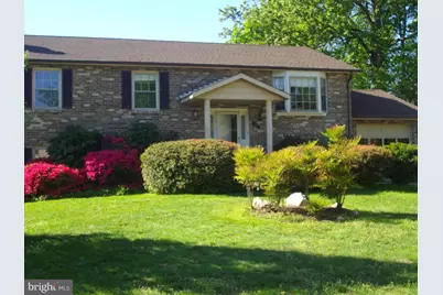 9713 Klimt Court, Burke, VA 22015 - Photo 1