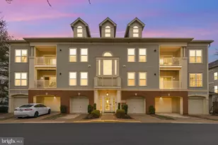 11338 Westbrook Mill Ln, Fairfax, VA 22030 - Photo 1