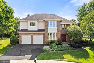 13103 Anvil Pl, Herndon, VA 20171 - Photo 1