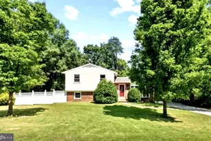 4702 Eaton Pl, Alexandria, VA 22310 - Photo 1