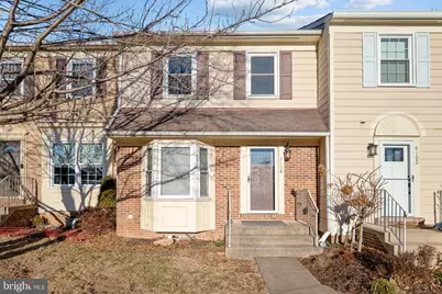 6104 Old Brentford Court, Alexandria, VA 22310 - Photo 1