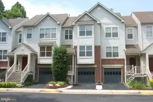 6306 Over See Ct, Springfield, VA 22152 - Photo 1