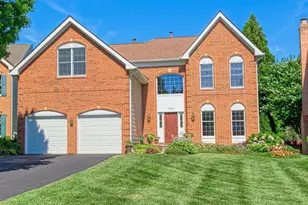 10812 Crippen Vale Ct, Reston, VA 20194 - Photo 1