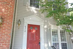 4312 Mallory Hill Ln, Fairfax, VA 22033 - Photo 1