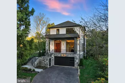1853 Massachusetts Avenue, McLean, VA 22101 - Photo 1