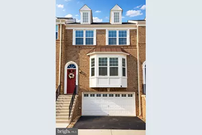 6223 Summit Point Court, Alexandria, VA 22310 - Photo 1