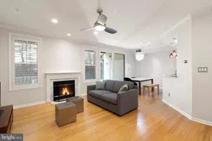 6944 Ellingham Cir, Alexandria, VA 22315 - Photo 1