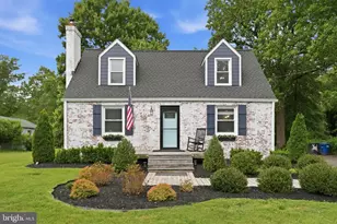 3322 Holloman Rd, Falls Church, VA 22042 - Photo 1