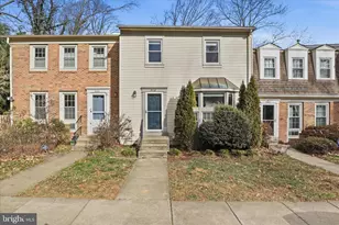 4002 Championship Dr, Annandale, VA 22003 - Photo 1