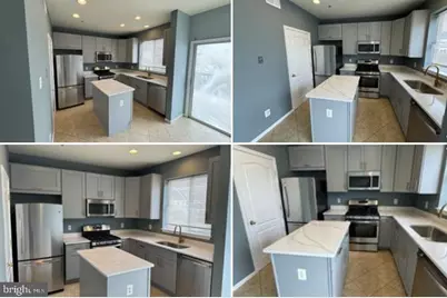 13065 Park Circle, Herndon, VA 20171 - Photo 1