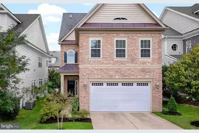 6046 Masondale Road, Alexandria, VA 22315 - Photo 1