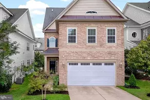 6046 Masondale Rd, Alexandria, VA 22315 - Photo 1