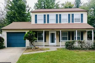 12704 Flagship Ct, Herndon, VA 20170 - Photo 1