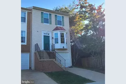 6562 Osprey Point Lane, Alexandria, VA 22315 - Photo 1