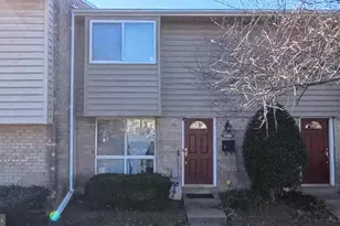 13203 Keach Pl, Herndon, VA 20170 - Photo 1