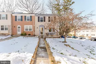 6360 Draco St, Burke, VA 22015 - Photo 1