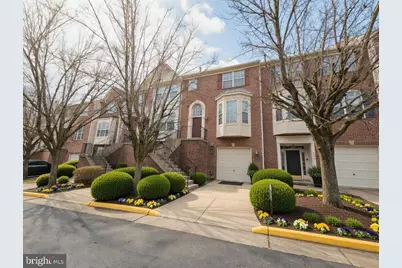 4057 Cornwall Court, Fairfax, VA 22030 - Photo 1