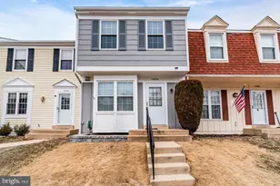 14854 Lynhodge Ct, Centreville, VA 20120 - Photo 1