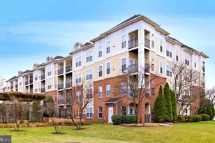 3840 Lightfoot St, Chantilly, VA 20151 - Photo 1