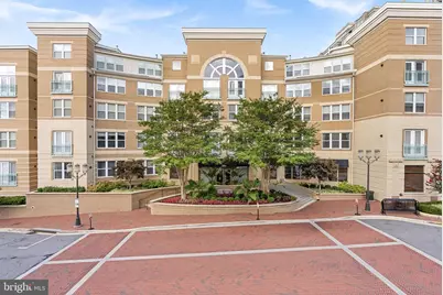 12000 Market Street #457, Reston, VA 20190 - Photo 1