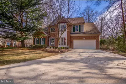 11913 Champion Lake Court, Herndon, VA 20170 - Photo 1