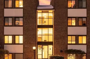 1427 Northgate Square, Reston, VA 20190 - Photo 1