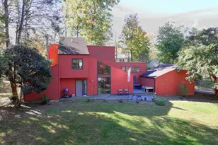 11813 Vale Rd, Oakton, VA 22124 - Photo 1