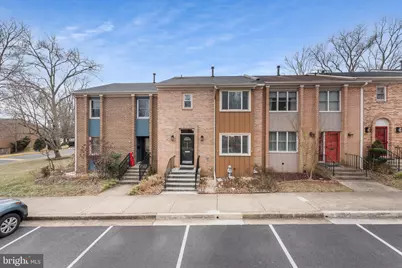 5052 Cliffhaven Drive, Annandale, VA 22003 - Photo 1