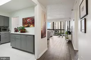 5505 Seminary Rd, Falls Church, VA 22041 - Photo 1