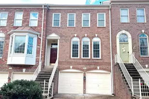 9563 Lagersfield Cir, Vienna, VA 22181 - Photo 1