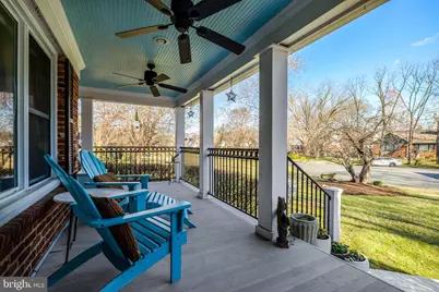 6631 Kirkley Avenue, McLean, VA 22101 - Photo 1