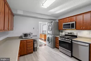 3701 S George Mason Dr, Falls Church, VA 22041 - Photo 1