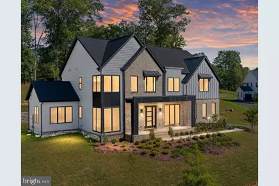 3557 Orchid Pond Way, Oakton, VA 22124 - Photo 1