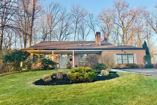 9200 Coronado Terrace, Fairfax, VA 22031 - Photo 1