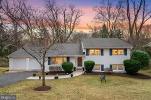 1101 Dead Run Dr, McLean, VA 22101 - Photo 1