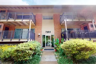 7364 Lee Hwy, Falls Church, VA 22046 - Photo 1