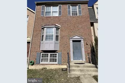 13888 Coleman Court, Centreville, VA 20120 - Photo 1