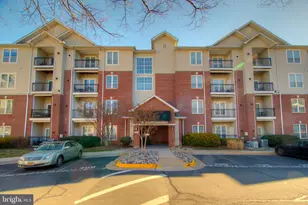 1591 Spring Gate Dr., McLean, VA 22102 - Photo 1