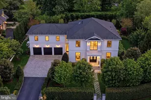 6029 Orris St, McLean, VA 22101 - Photo 1