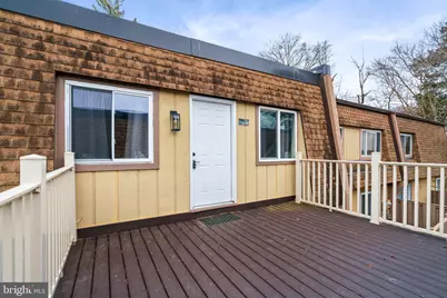 7940 Sausalito Place #24 E, Alexandria, VA 22309 - Photo 1