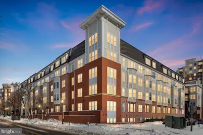 2655 Prosperity Avenue #102, Fairfax, VA 22031 - Photo 1