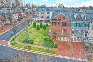 6739 Darrells Grant Pl, Falls Church, VA 22043 - Photo 1