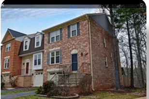 7833 Painted Daisy Dr, Springfield, VA 22152 - Photo 1