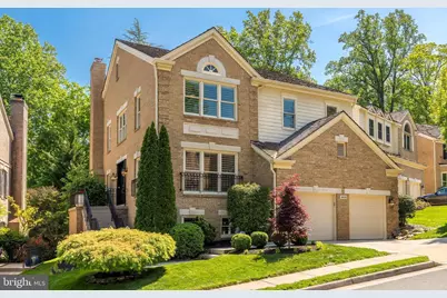 1605 Aerie Lane, McLean, VA 22101 - Photo 1