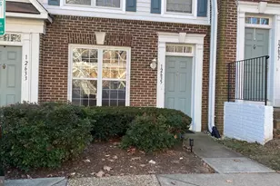 12635 Fair Crest Ct, Fairfax, VA 22033 - Photo 1