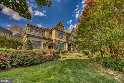 6520 Topeka Road, McLean, VA 22101 - Photo 1